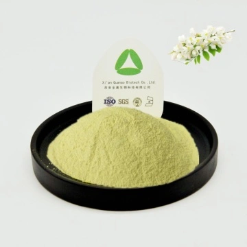 Ол оның юбкасын көтеріп, колготкиін түсіріп, оны трах.